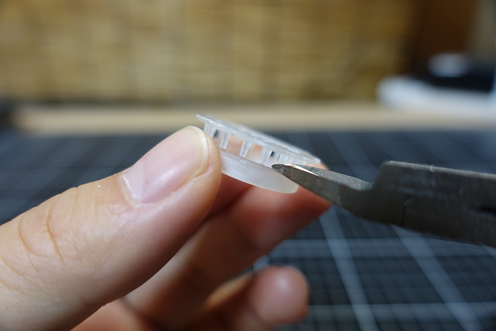 f:id:U-koubou-3D:20181029135626j:plain f:id:U-koubou-3D:20181029135626j:plain