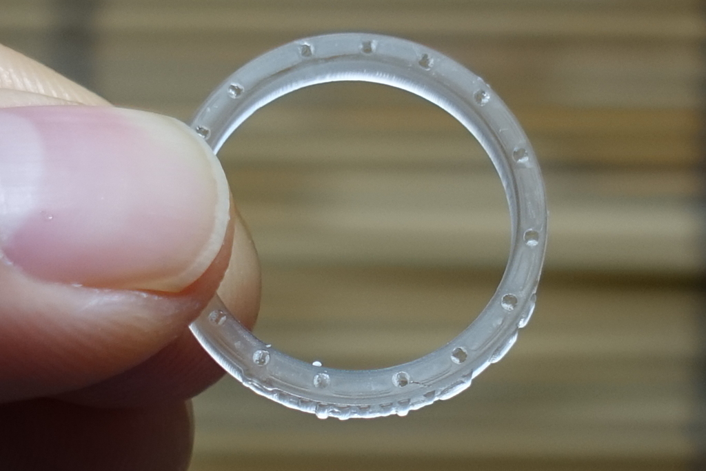 f:id:U-koubou-3D:20181029135836j:plain f:id:U-koubou-3D:20181029135836j:plain