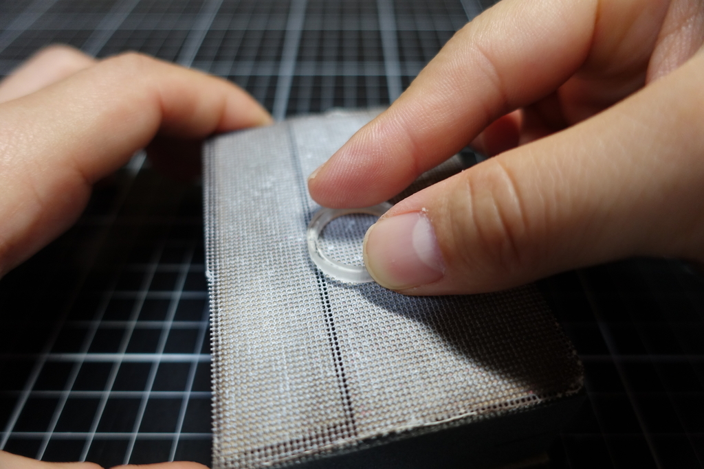 f:id:U-koubou-3D:20181029140126j:plain f:id:U-koubou-3D:20181029140126j:plain