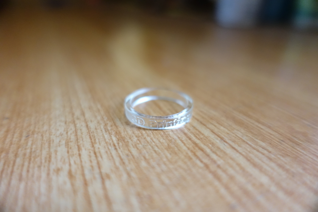 f:id:U-koubou-3D:20181029141655j:plain f:id:U-koubou-3D:20181029141655j:plain