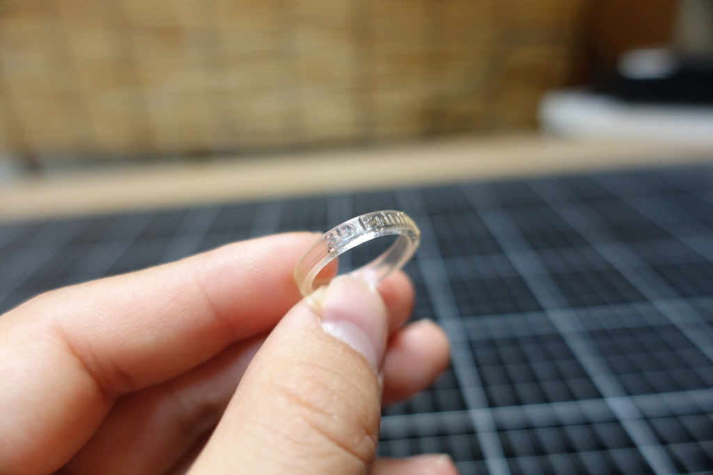 f:id:U-koubou-3D:20181029142359j:plain f:id:U-koubou-3D:20181029142359j:plain