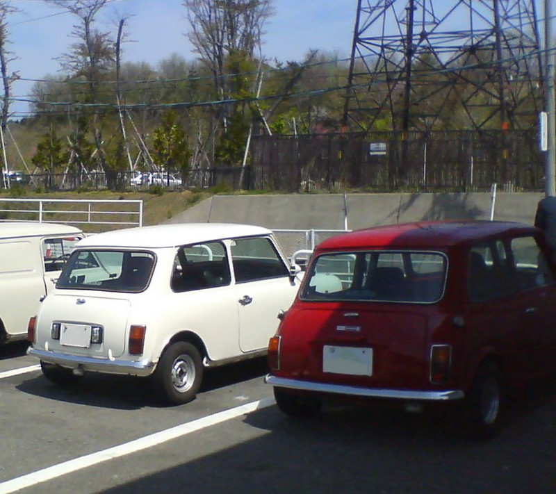 f:id:U-suke:20090621010054j:image