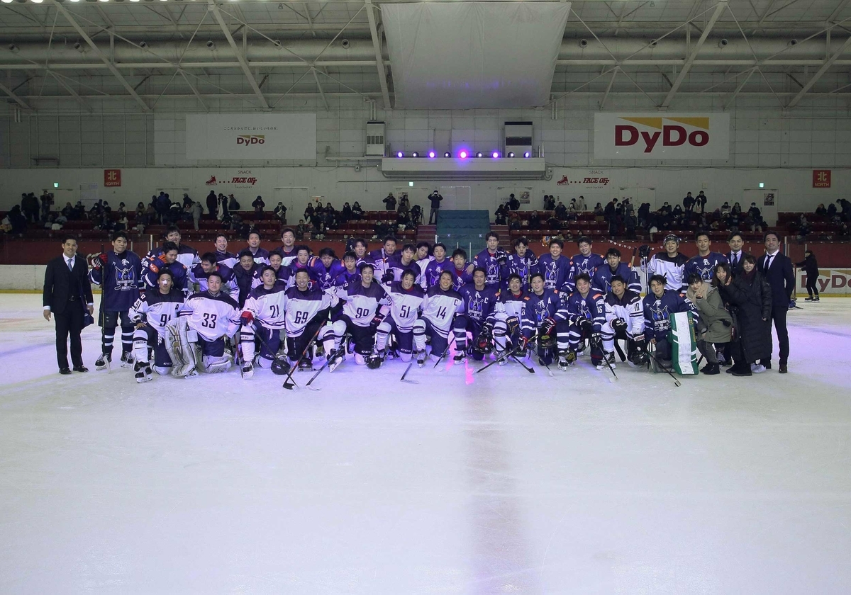 f:id:U18WWicehockeyfans:20190516203639j:plain f:id:U18WWicehockeyfans:20190516203639j:plain