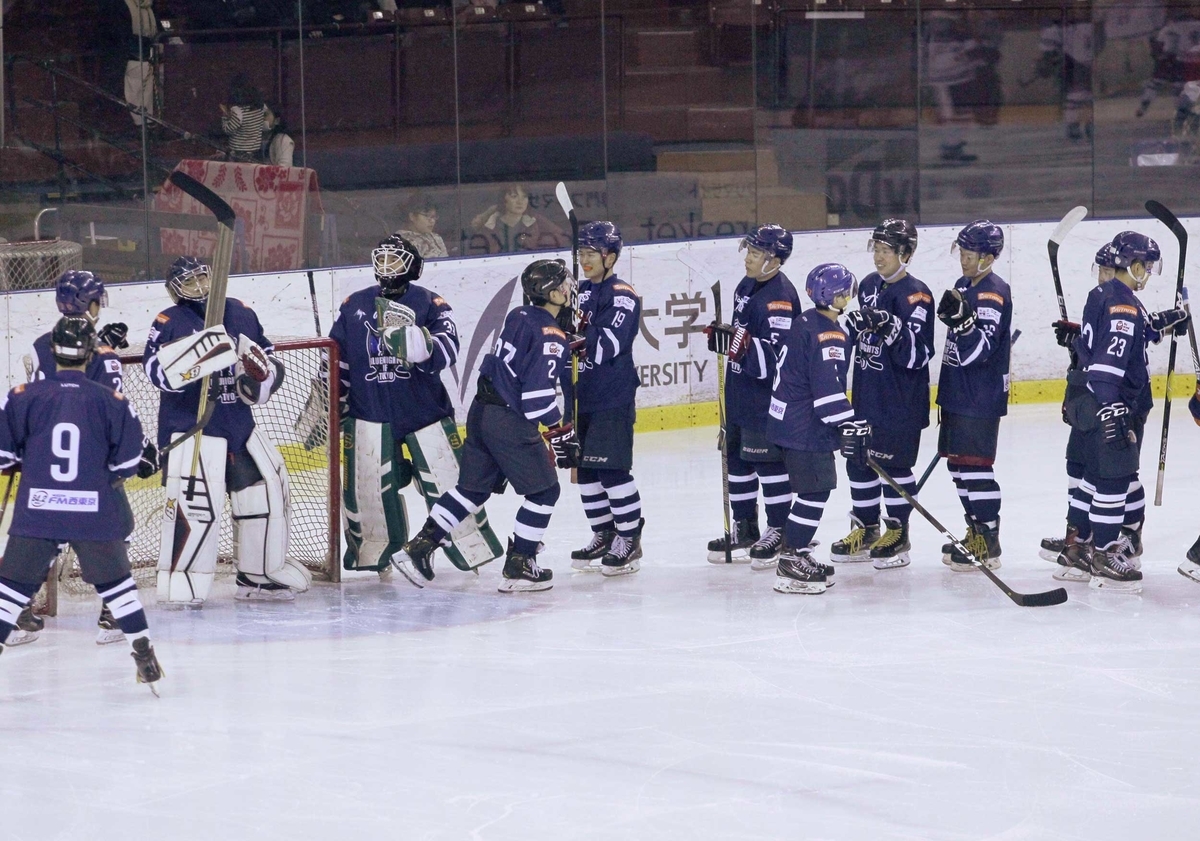 f:id:U18WWicehockeyfans:20190516203828j:plain f:id:U18WWicehockeyfans:20190516203828j:plain