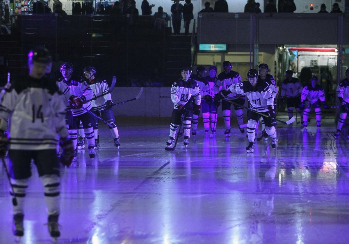 f:id:U18WWicehockeyfans:20190516204043j:plain f:id:U18WWicehockeyfans:20190516204043j:plain