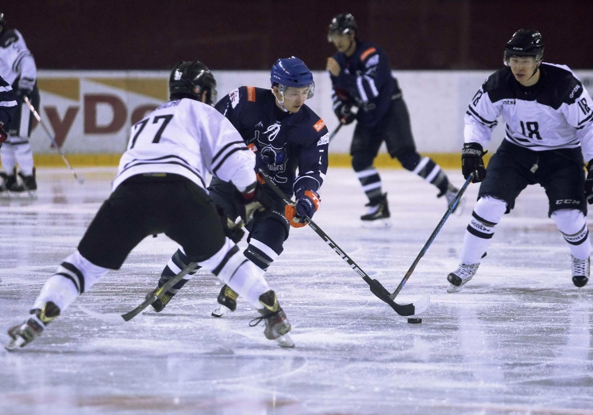 f:id:U18WWicehockeyfans:20190516205408j:plain f:id:U18WWicehockeyfans:20190516205408j:plain