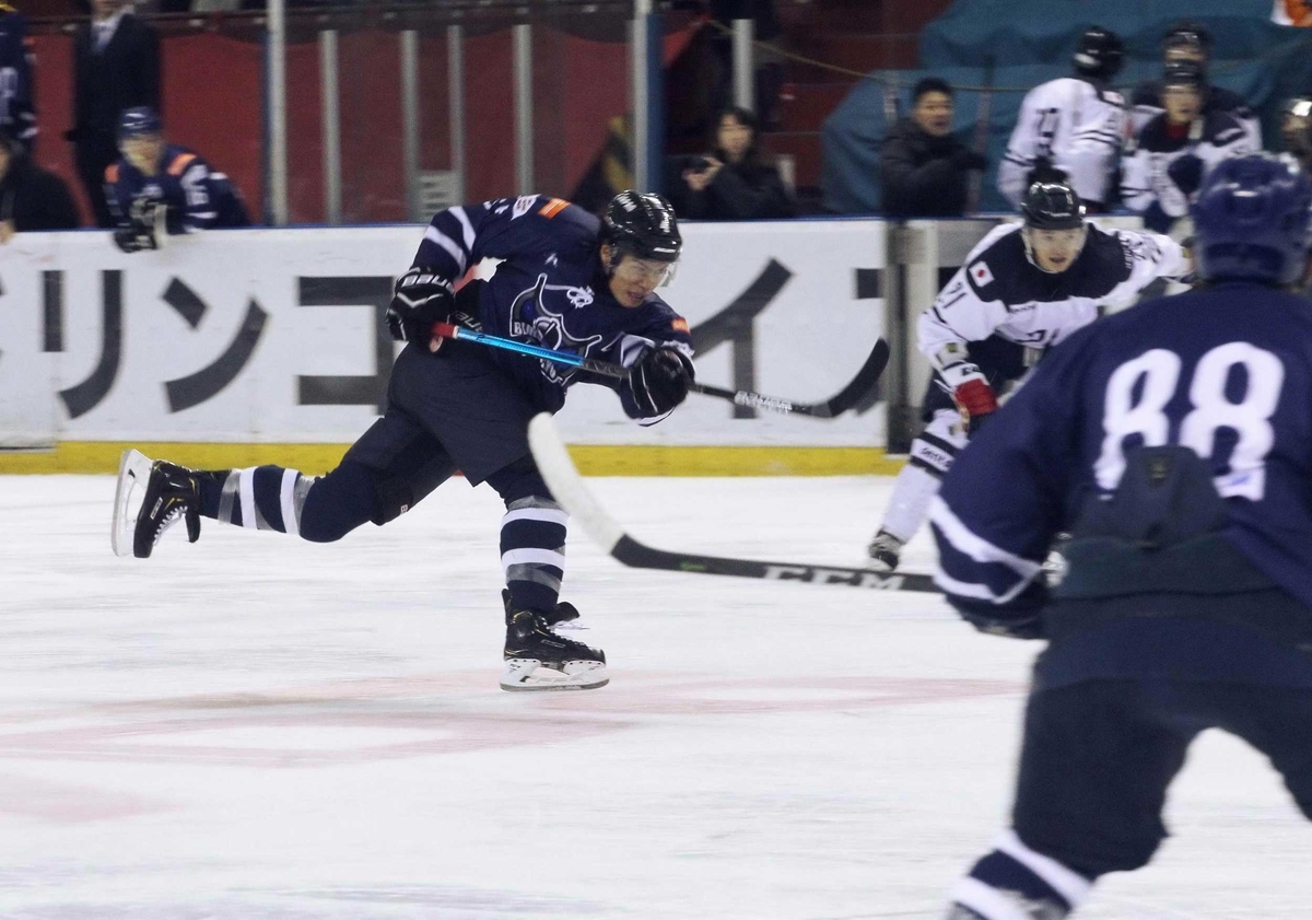 f:id:U18WWicehockeyfans:20190516205614j:plain f:id:U18WWicehockeyfans:20190516205614j:plain