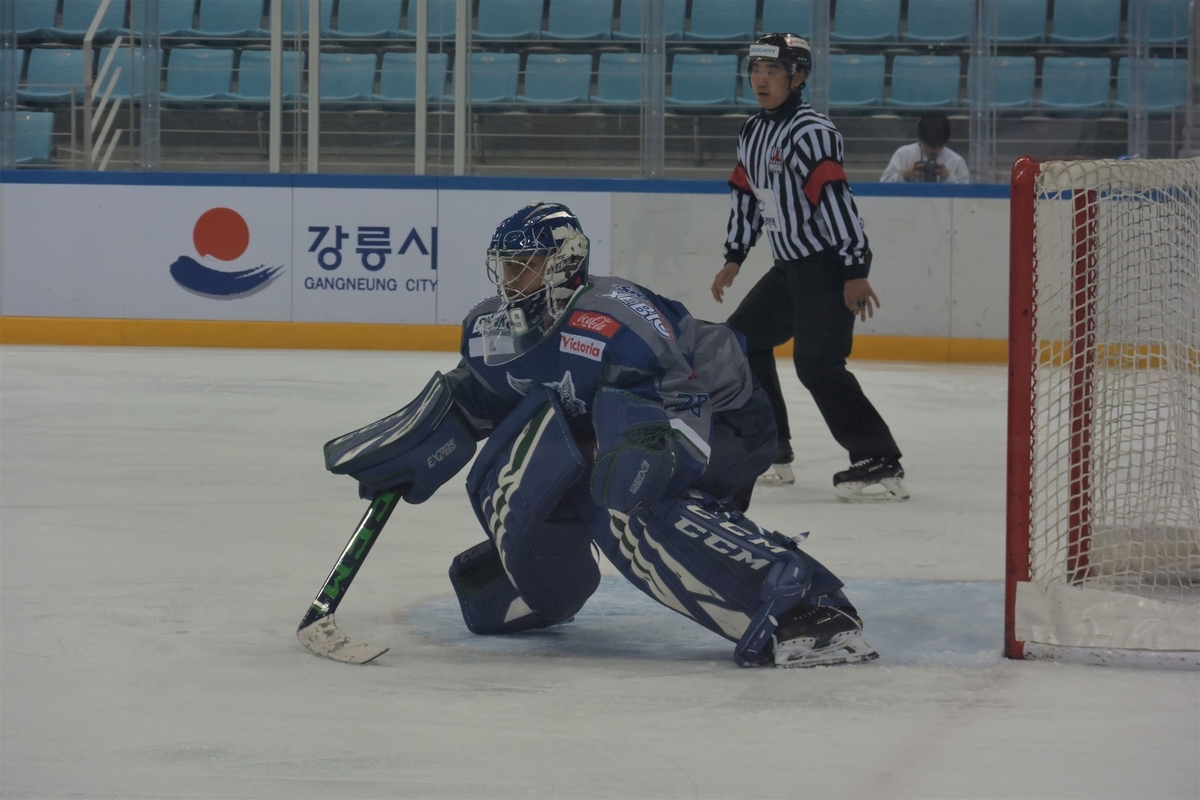 f:id:U18WWicehockeyfans:20190831095442j:plain f:id:U18WWicehockeyfans:20190831095442j:plain