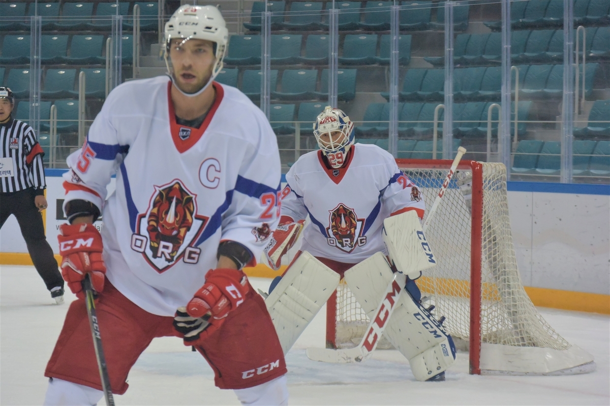 f:id:U18WWicehockeyfans:20190831095720j:plain f:id:U18WWicehockeyfans:20190831095720j:plain