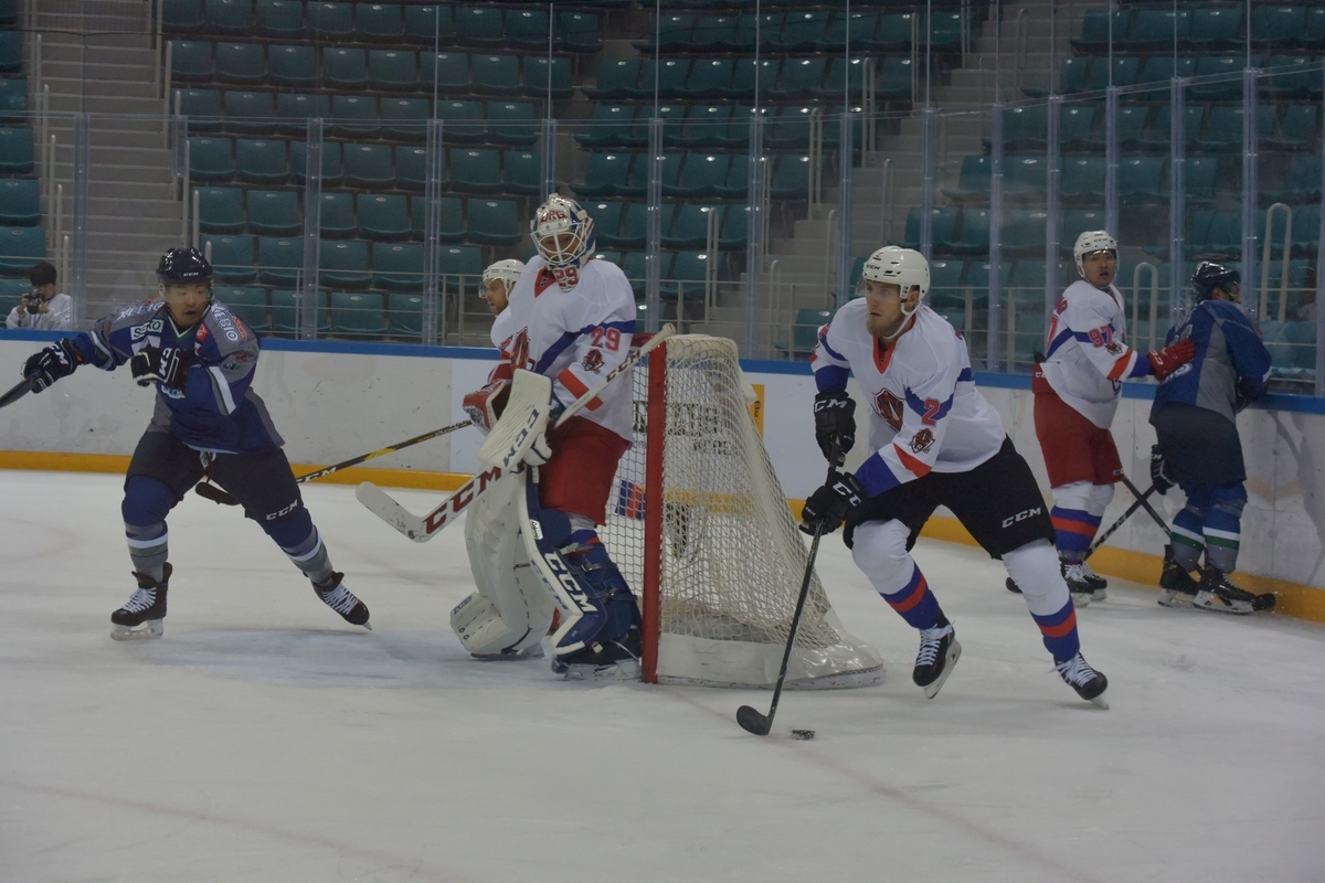 f:id:U18WWicehockeyfans:20190831095730j:plain f:id:U18WWicehockeyfans:20190831095730j:plain