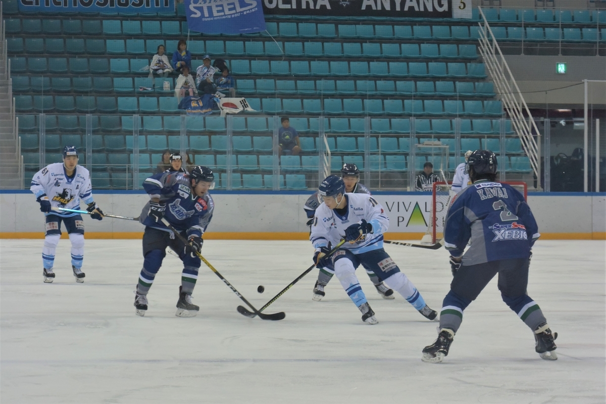 f:id:U18WWicehockeyfans:20190831095742j:plain f:id:U18WWicehockeyfans:20190831095742j:plain