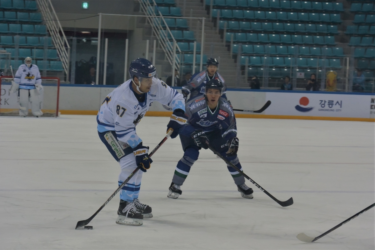 f:id:U18WWicehockeyfans:20190831100327j:plain f:id:U18WWicehockeyfans:20190831100327j:plain