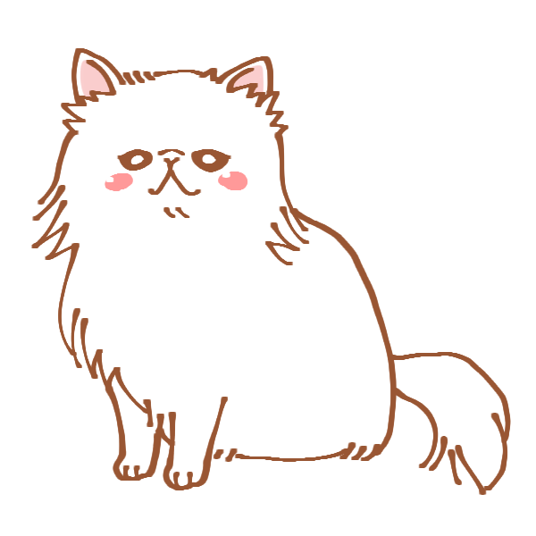 f:id:U2Bono:20191002121244p:plain