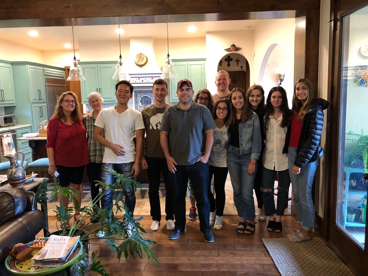 f:id:U2Bono:20200326150336j:plain f:id:U2Bono:20200326150336j:plain