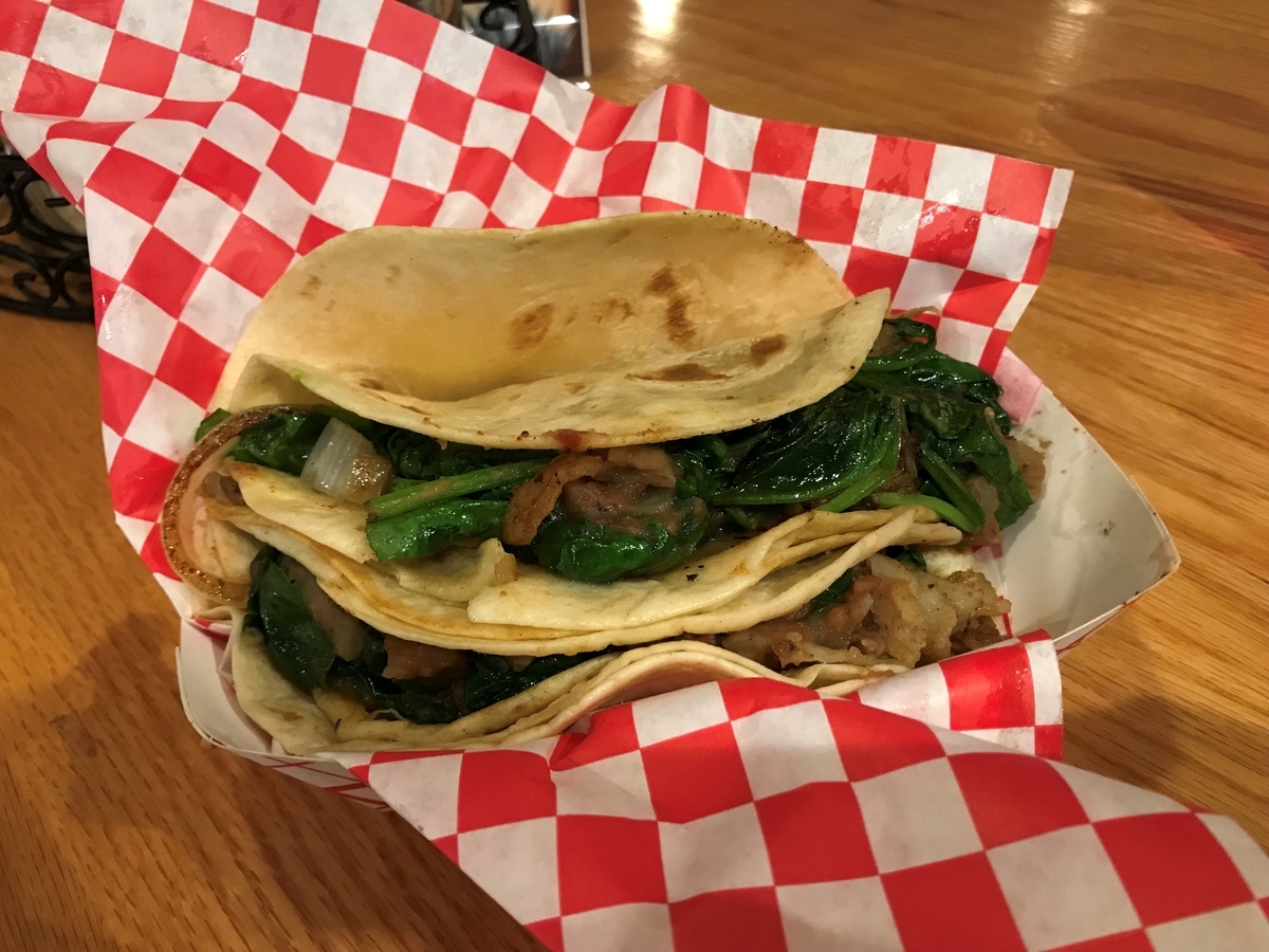 f:id:U2Bono:20200331205534j:plain f:id:U2Bono:20200331205534j:plain