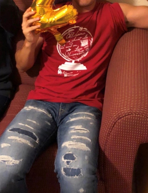 f:id:U2Bono:20200331210548j:plain f:id:U2Bono:20200331210548j:plain