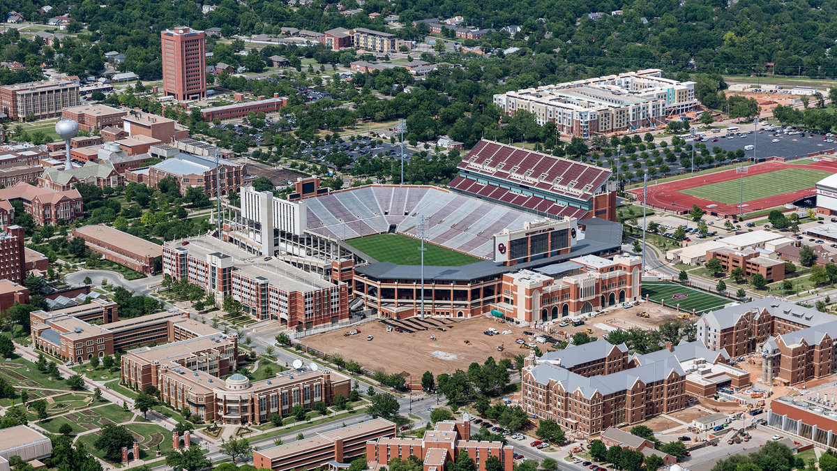 f:id:U2Bono:20200331212657j:plain f:id:U2Bono:20200331212657j:plain