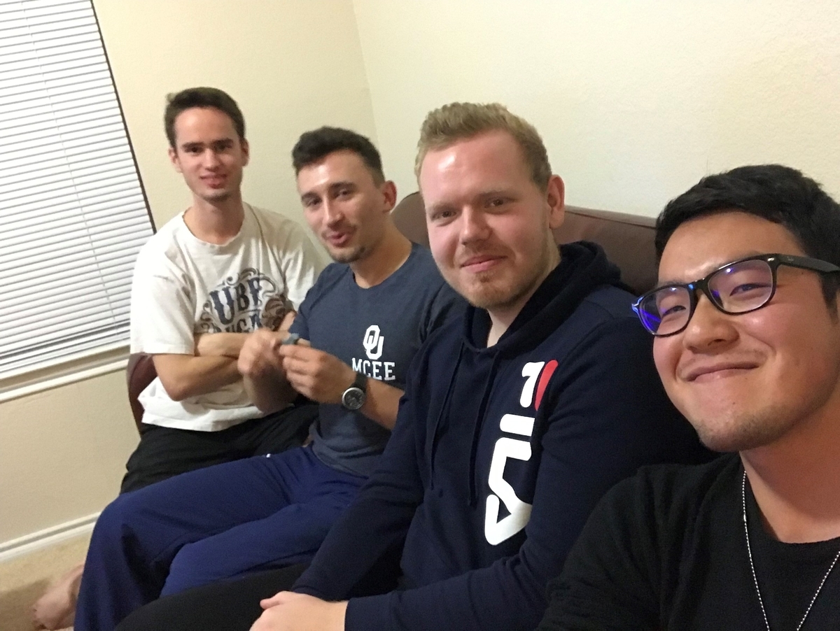 f:id:U2Bono:20200331214635j:plain f:id:U2Bono:20200331214635j:plain