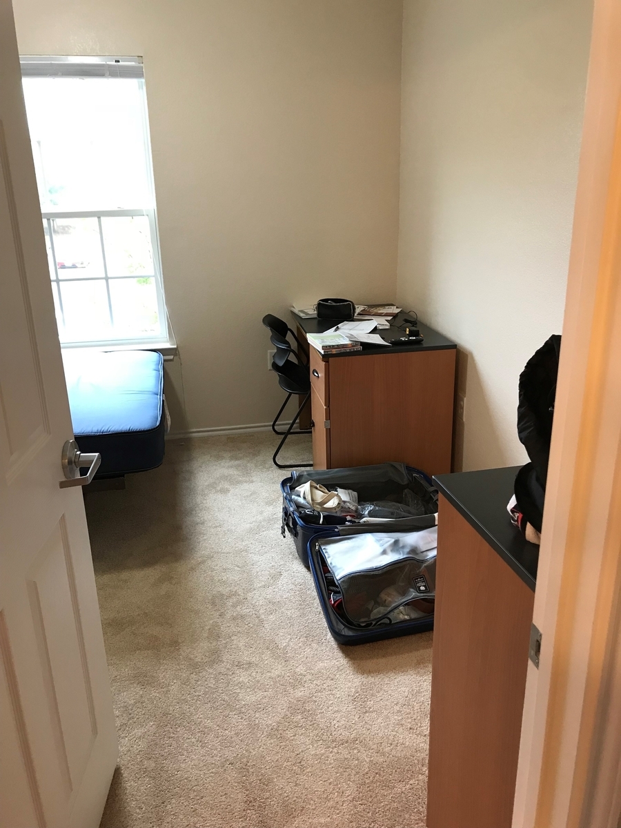 f:id:U2Bono:20200331221039j:plain f:id:U2Bono:20200331221039j:plain