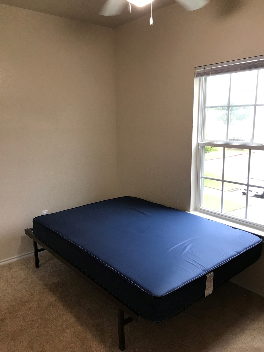 f:id:U2Bono:20200331221046j:plain f:id:U2Bono:20200331221046j:plain