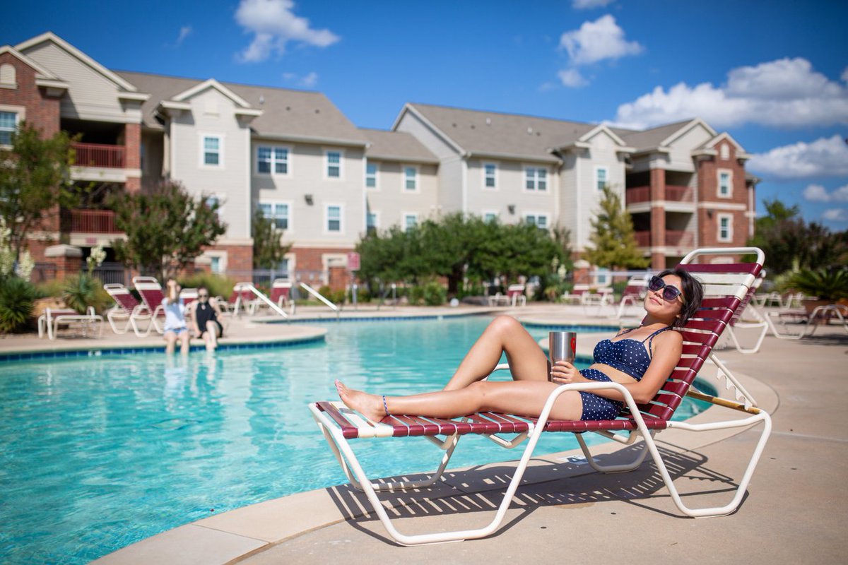 f:id:U2Bono:20200404095718j:plain f:id:U2Bono:20200404095718j:plain