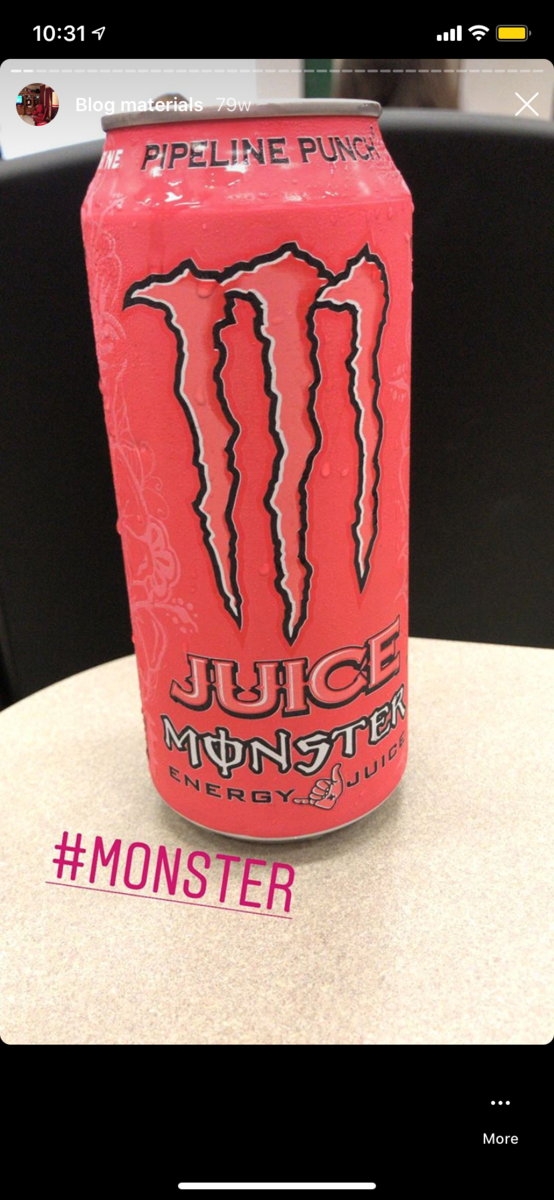 f:id:U2Bono:20200404103331p:plain f:id:U2Bono:20200404103331p:plain