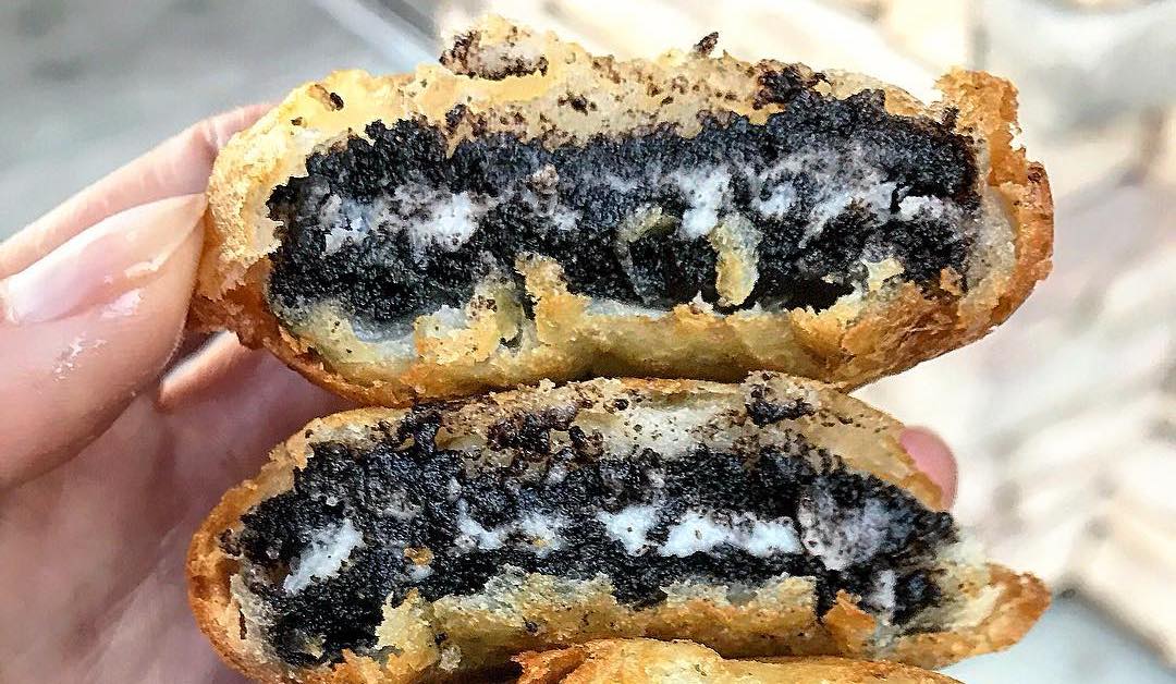 f:id:U2Bono:20200408161808j:plain f:id:U2Bono:20200408161808j:plain