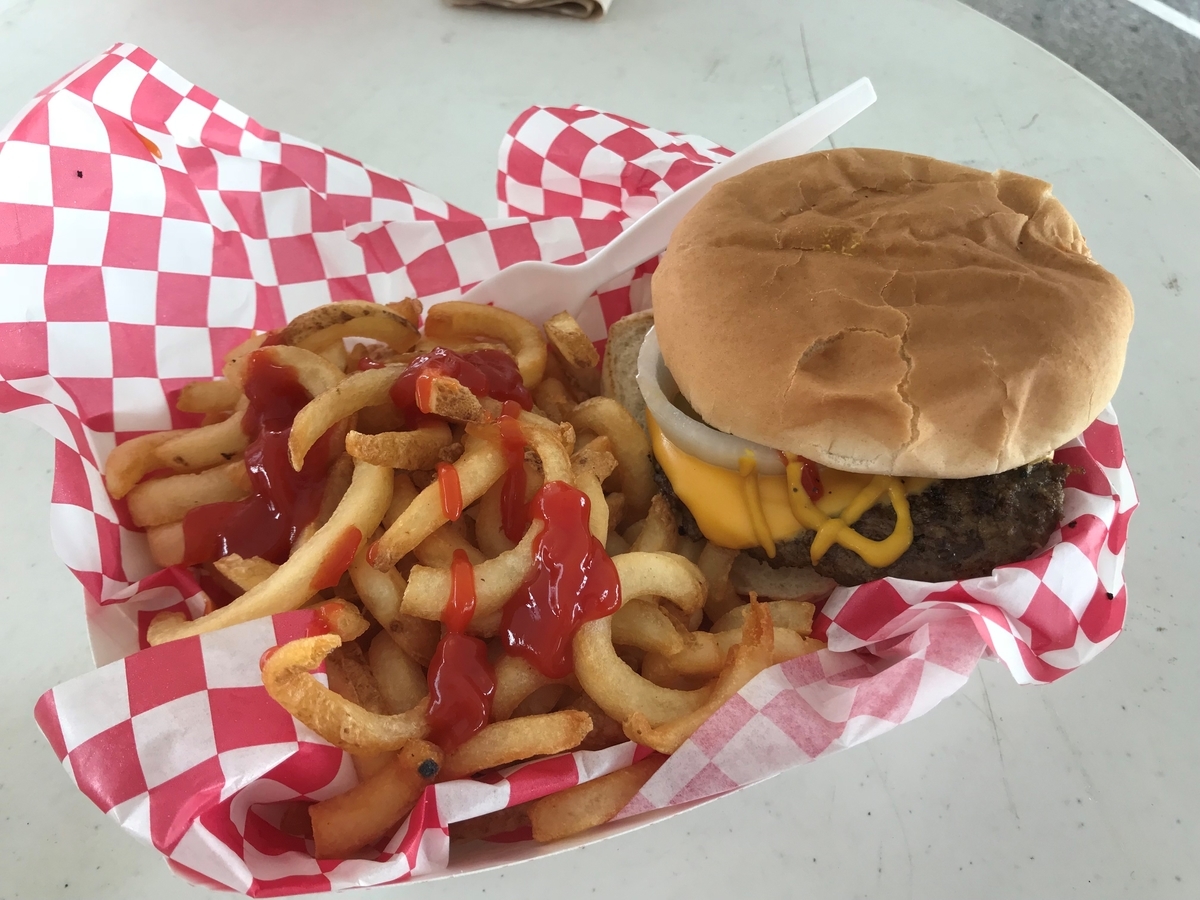 f:id:U2Bono:20200408171116j:plain f:id:U2Bono:20200408171116j:plain