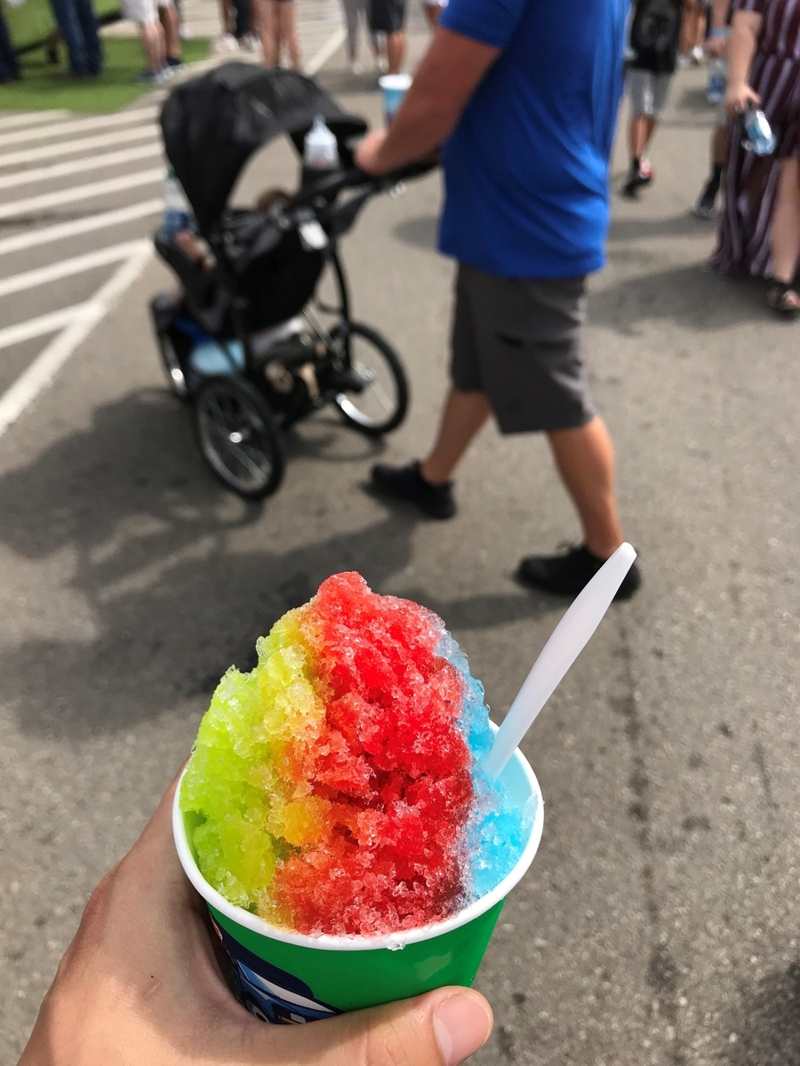 f:id:U2Bono:20200408171730j:plain f:id:U2Bono:20200408171730j:plain