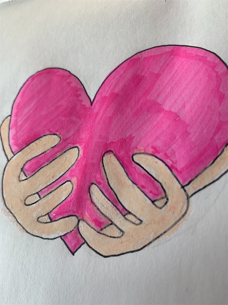 f:id:U2hid:20190205085339j:image f:id:U2hid:20190205085339j:image