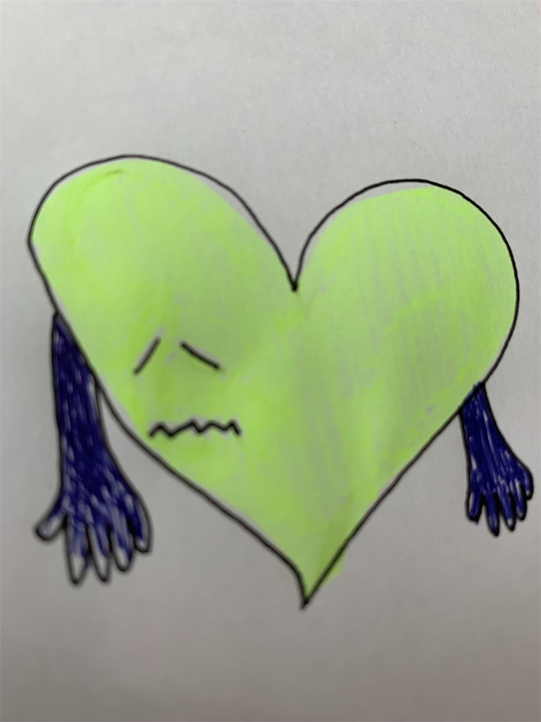 f:id:U2hid:20190207090641j:image f:id:U2hid:20190207090641j:image