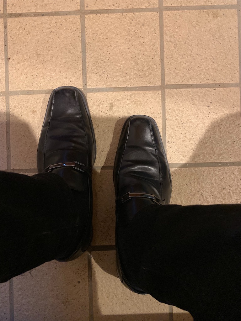 f:id:U2hid:20190220173759j:image f:id:U2hid:20190220173759j:image