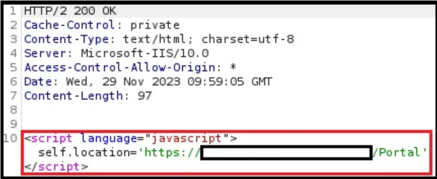 Secret Header Secret Input Header leads to Password Reset Poisoning から学ぶ - The light ...