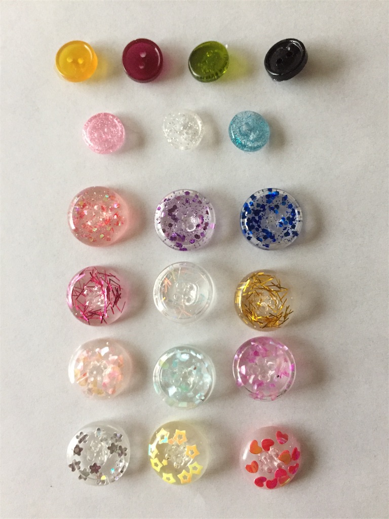 f:id:U4Q:20171003075158j:image f:id:U4Q:20171003075158j:image