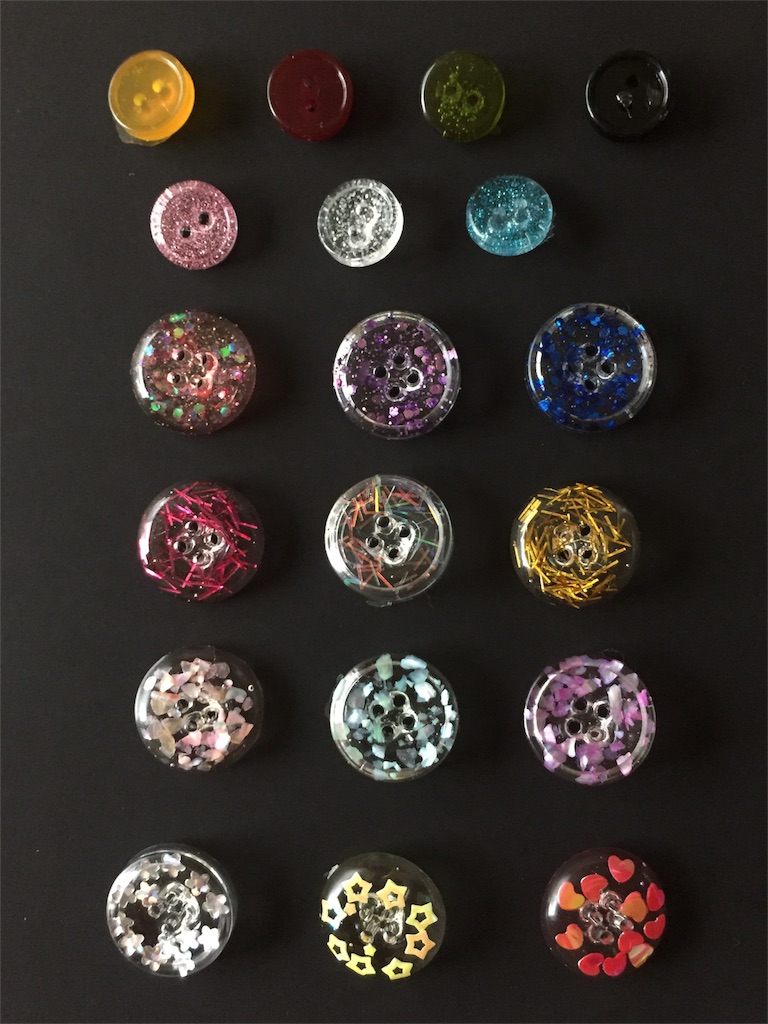 f:id:U4Q:20171003075240j:image f:id:U4Q:20171003075240j:image