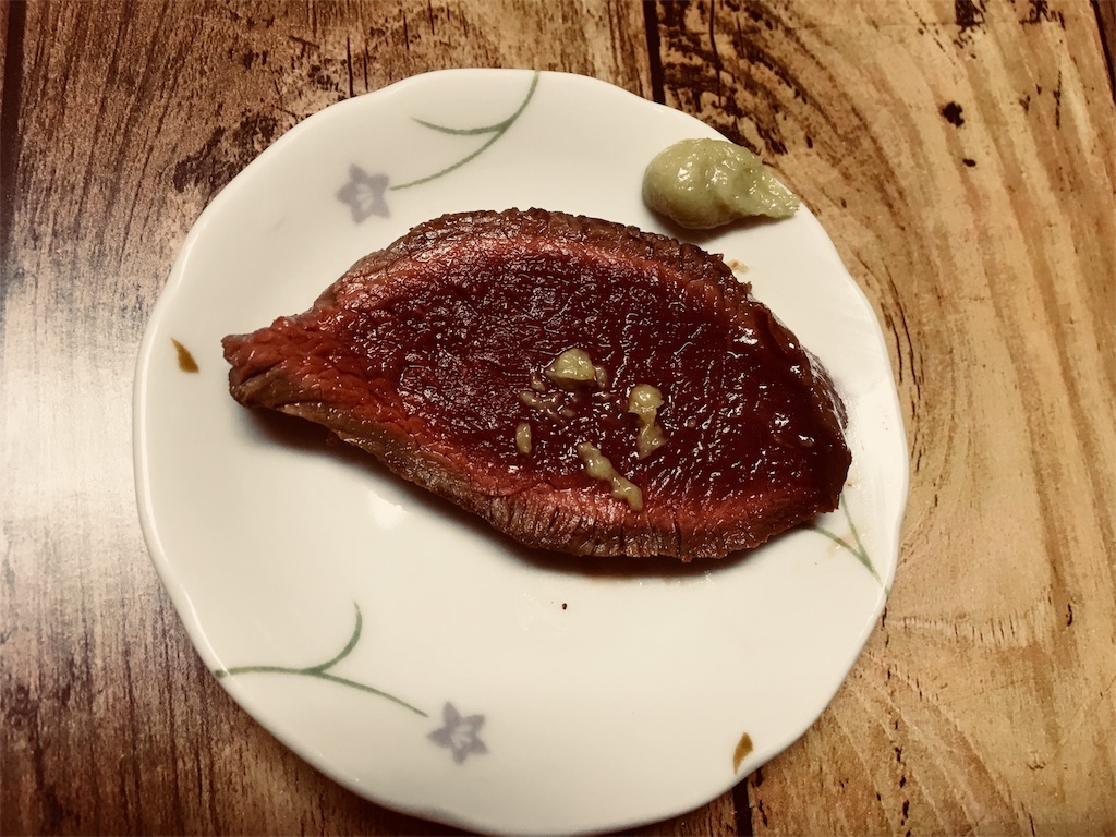 f:id:U4Q:20180328201846j:image f:id:U4Q:20180328201846j:image