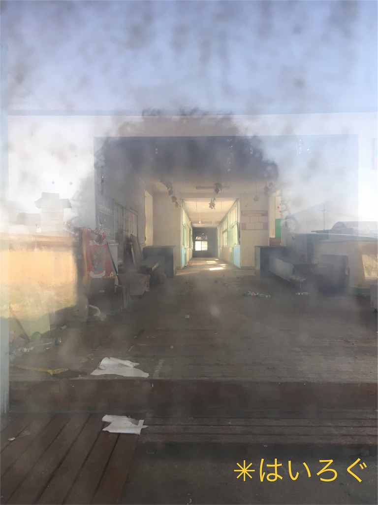 f:id:U4Q:20180428213703j:image f:id:U4Q:20180428213703j:image