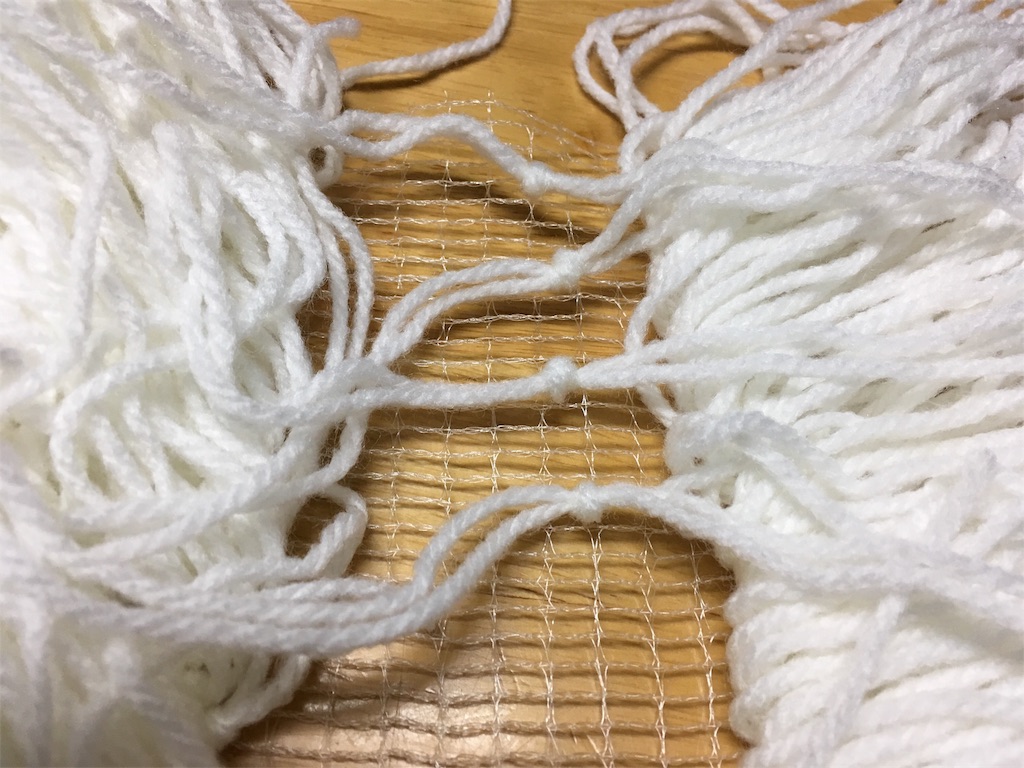 f:id:U4Q:20180816221855j:image