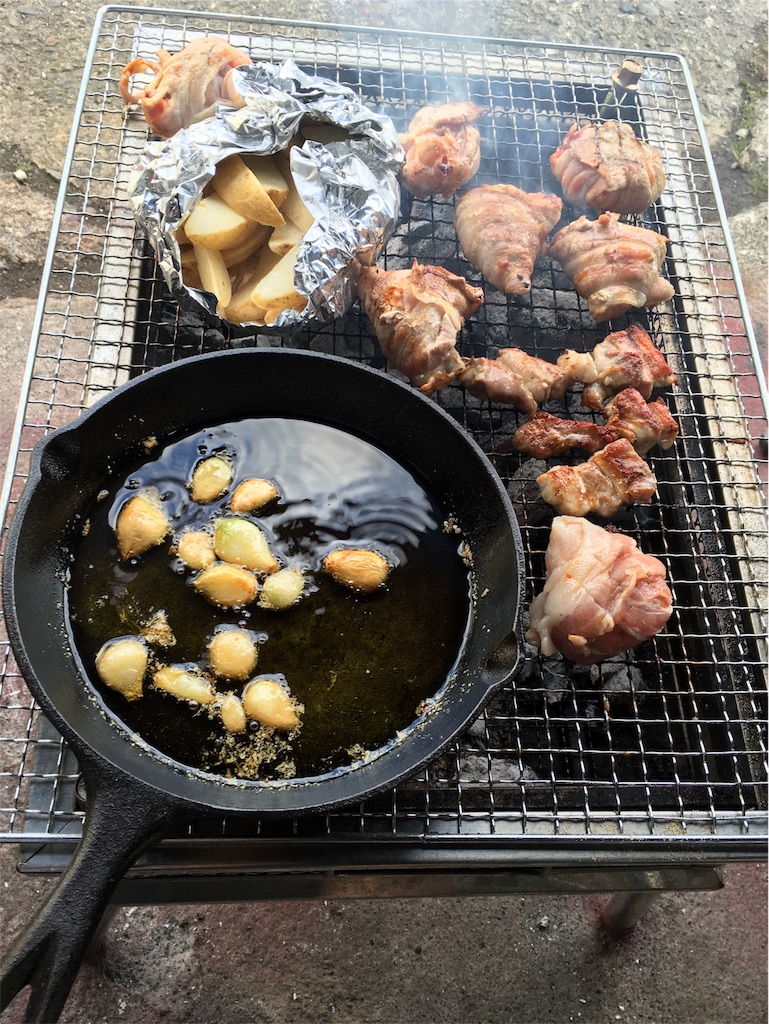 f:id:U4Q:20180818212431j:image f:id:U4Q:20180818212431j:image