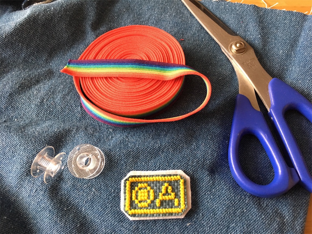 f:id:U4Q:20190211201945j:image