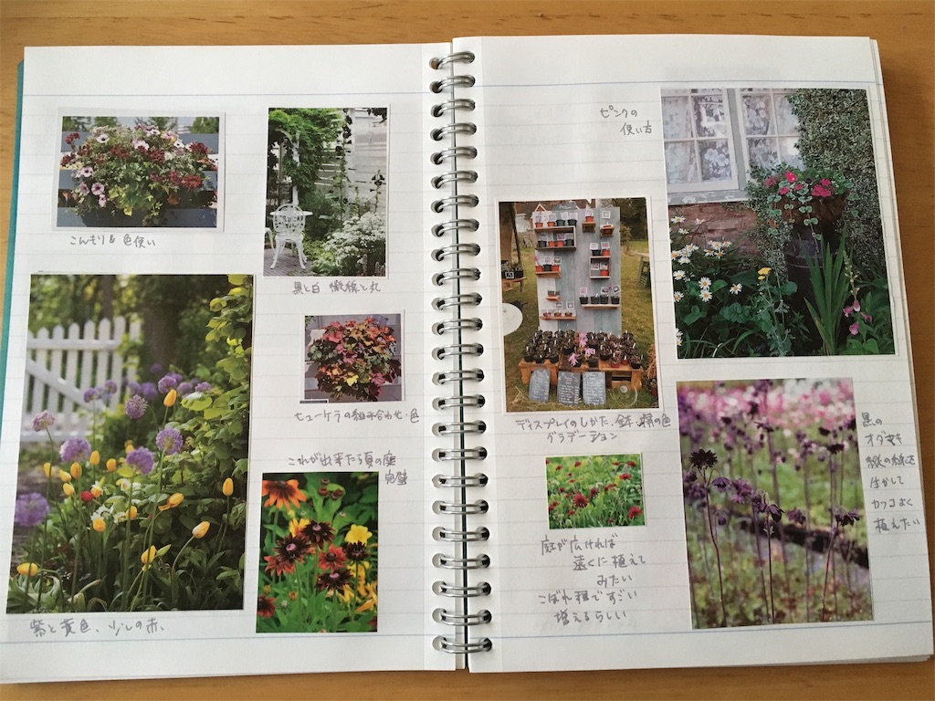 f:id:U4Q:20190423194503j:image