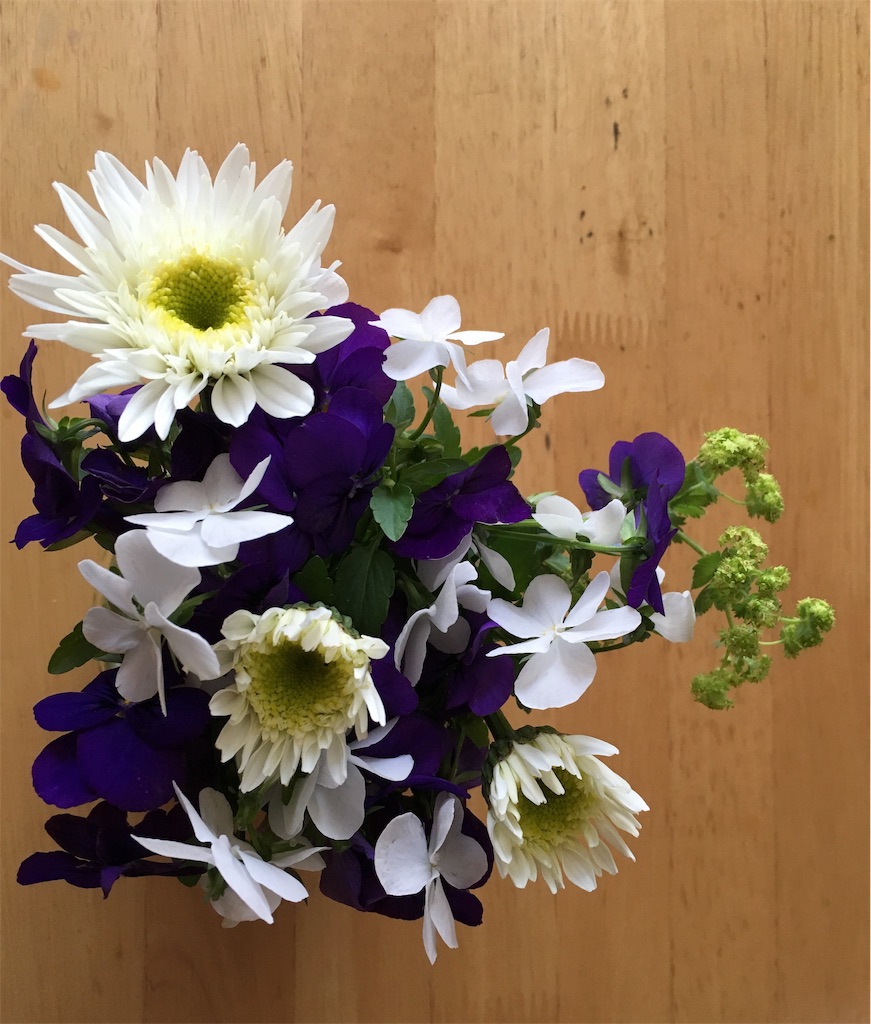 f:id:U4Q:20190626195051j:image