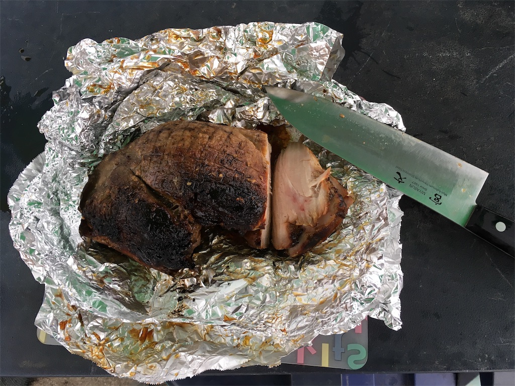 f:id:U4Q:20190812215709j:image f:id:U4Q:20190812215709j:image