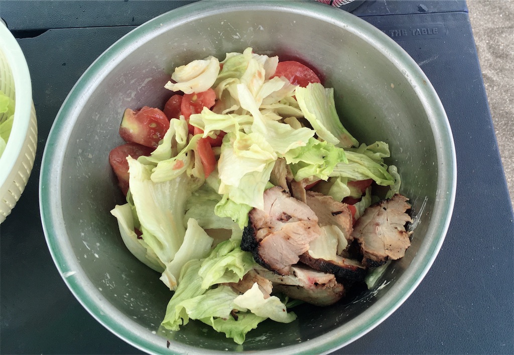 f:id:U4Q:20190812215859j:image f:id:U4Q:20190812215859j:image