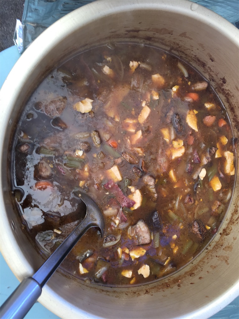 f:id:U4Q:20190813212043j:image f:id:U4Q:20190813212043j:image