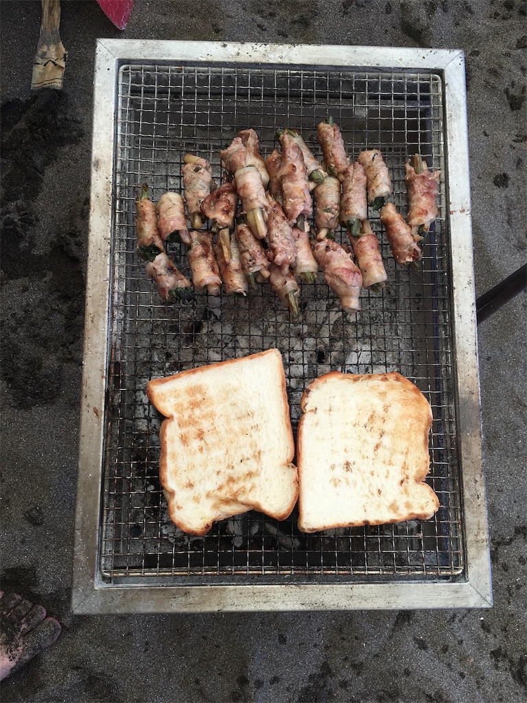 f:id:U4Q:20190813212210j:image f:id:U4Q:20190813212210j:image