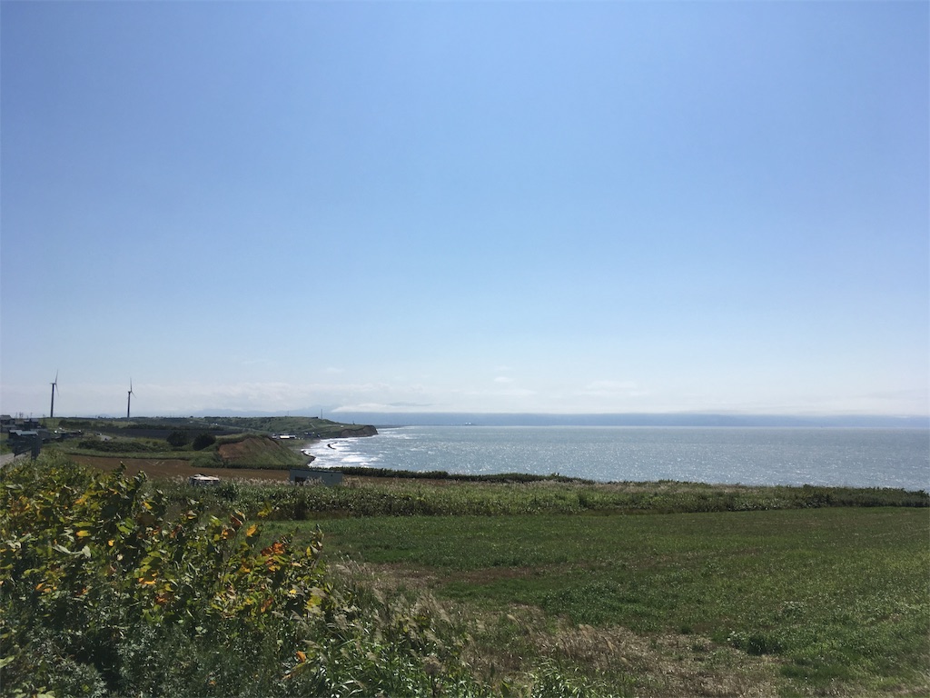 f:id:U4Q:20190818211832j:image f:id:U4Q:20190818211832j:image