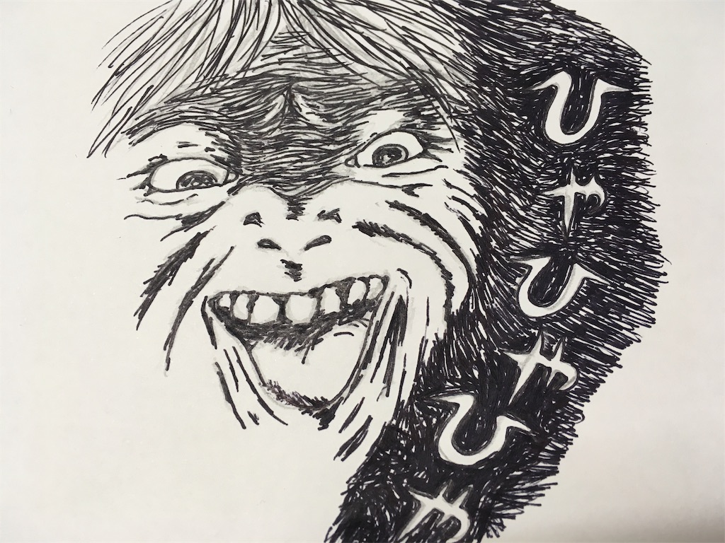 f:id:U4Q:20190913123601j:image f:id:U4Q:20190913123601j:image