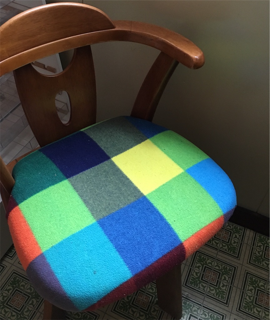 f:id:U4Q:20191009194926j:image