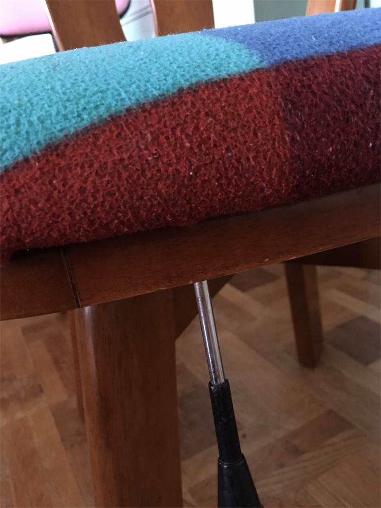 f:id:U4Q:20191009195039j:image
